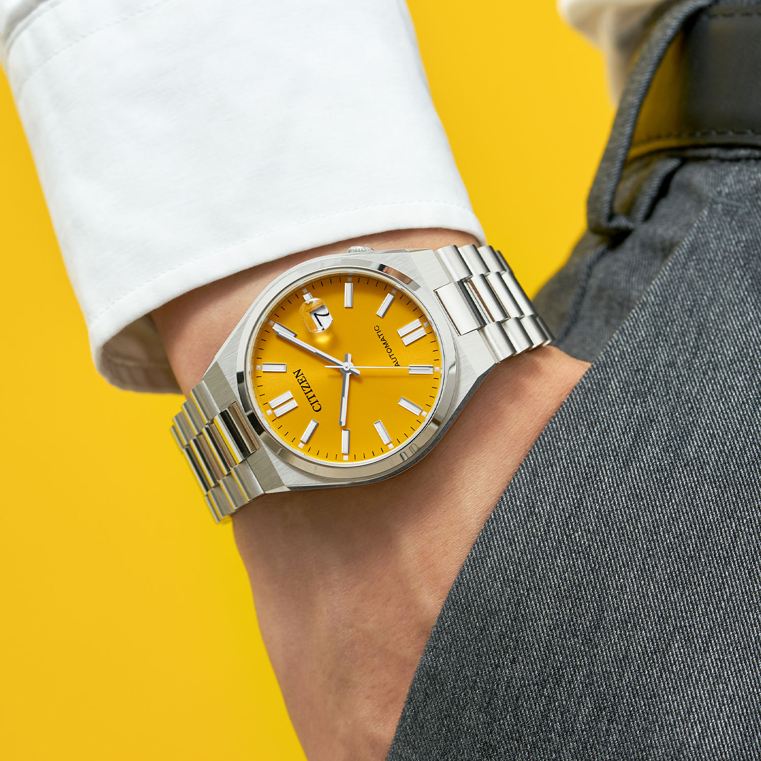 citizen tsuyosa collection bst dong ho dang mong cho nhat nam 2022.1