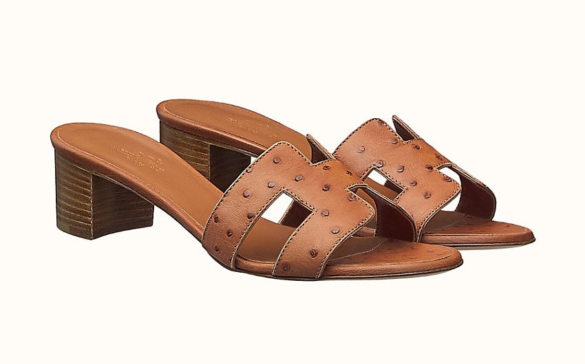 gia ban chinh hang cua nhung doi dep hermes nu dinh dam.2