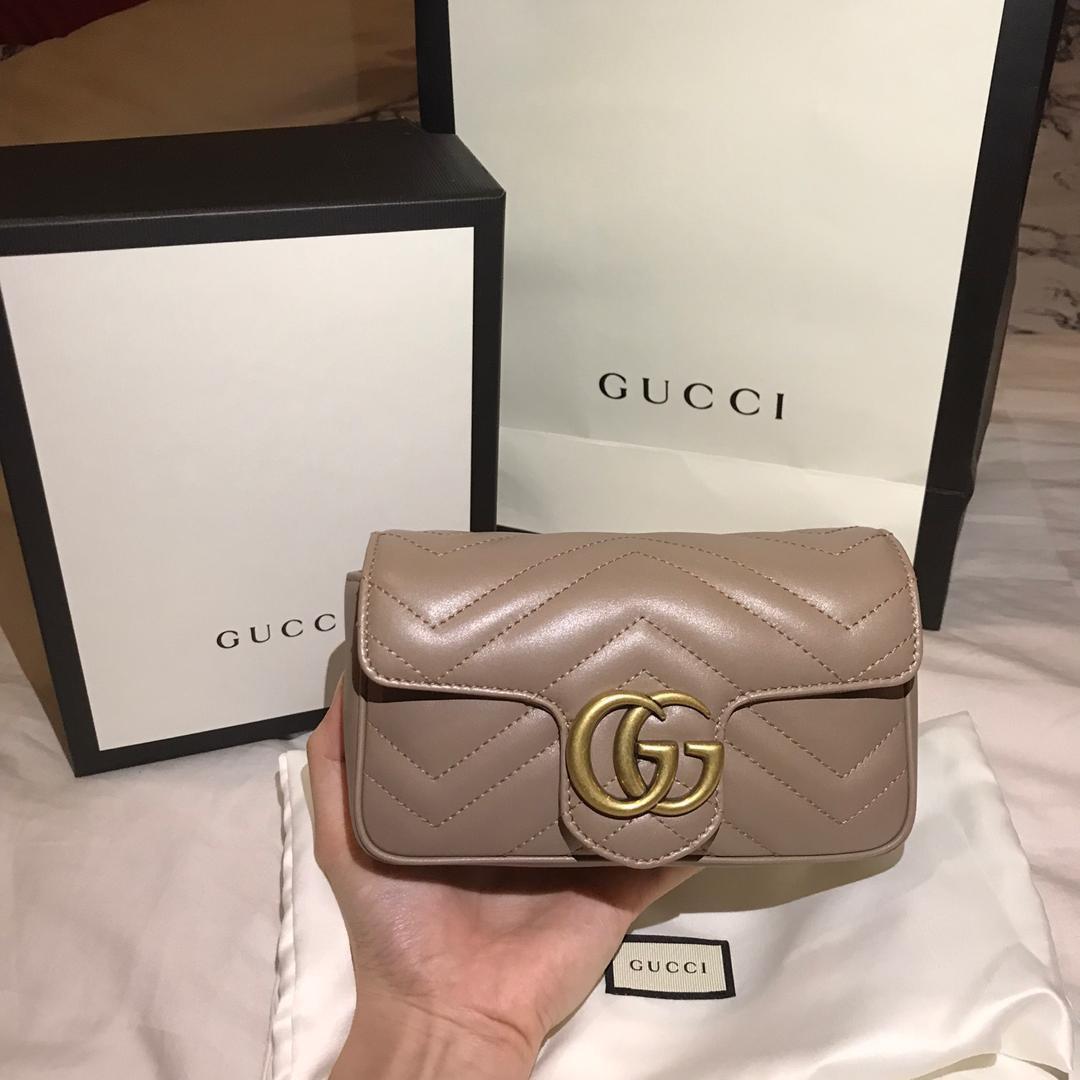 net doc dao va cuon hut cua tui gucci marmont matelasse super mini.5