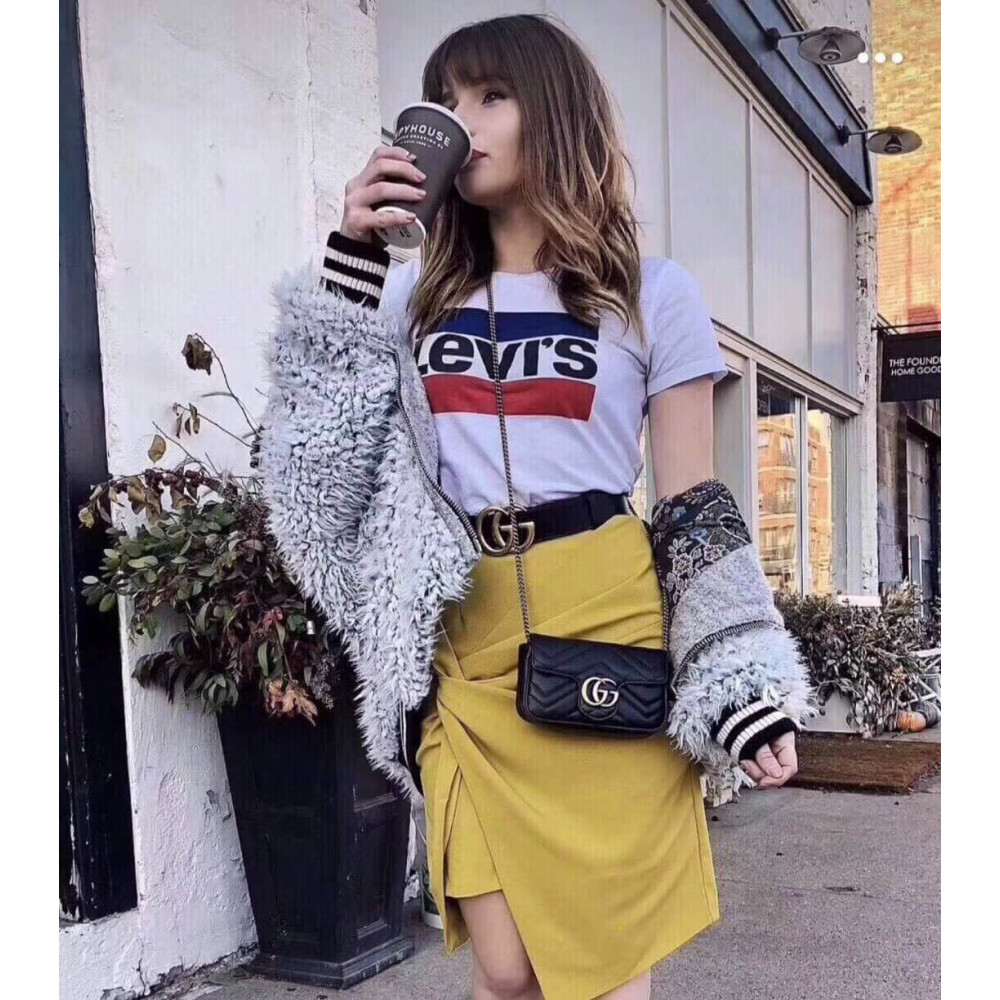 net doc dao va cuon hut cua tui gucci marmont matelasse super mini.4