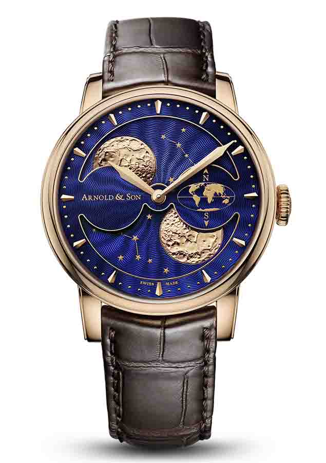 tim hieu lich su hinh thanh thuong hieu dong ho arnold and son.4