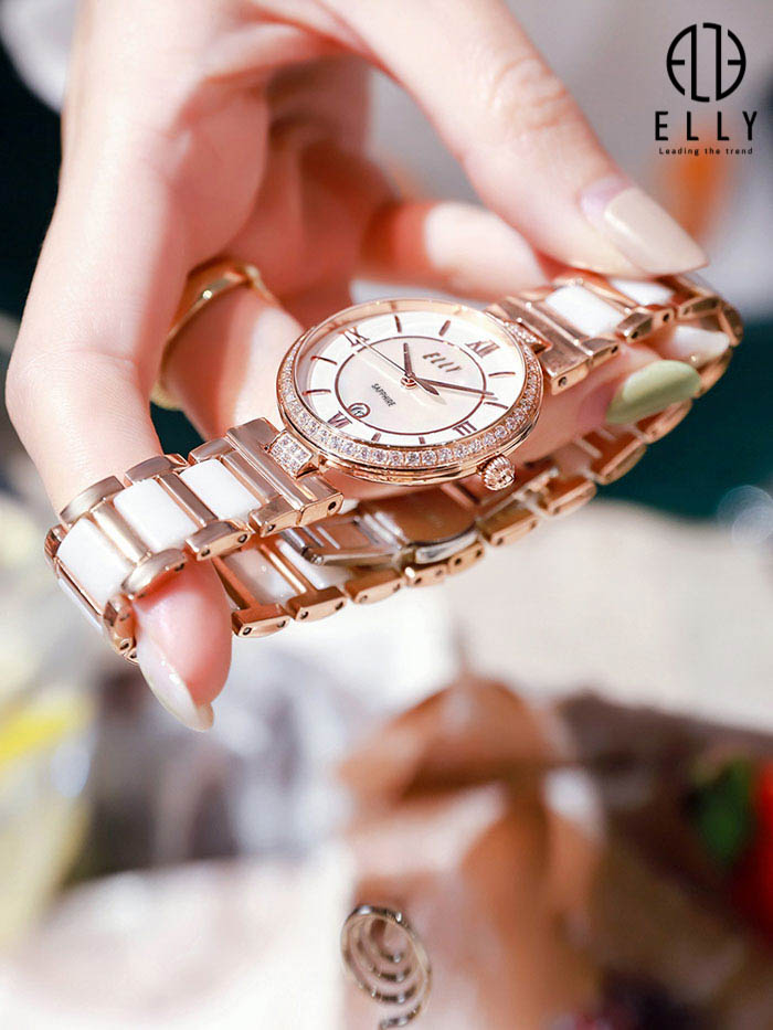 huong dan tu dieu chinh day deo kim loai dong ho tai nha.4