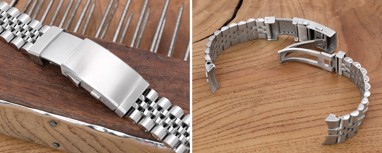 huong dan tu dieu chinh day deo kim loai dong ho tai nha.3