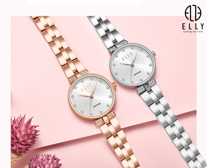 huong dan tu dieu chinh day deo kim loai dong ho tai nha.1