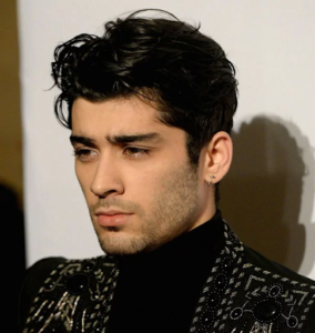 giai dap ve khuyen tai nam