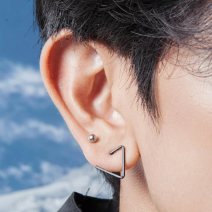 giai dap ve khuyen tai nam1