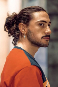 giai dap ve khuyen tai nam2