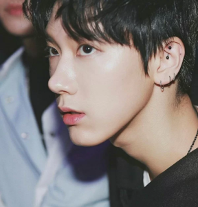 giai dap ve khuyen tai nam3