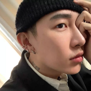 giai dap ve khuyen tai nam4