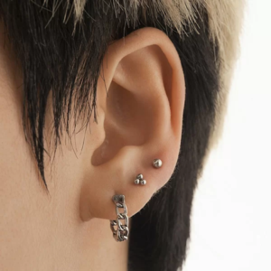 giai dap ve khuyen tai nam6