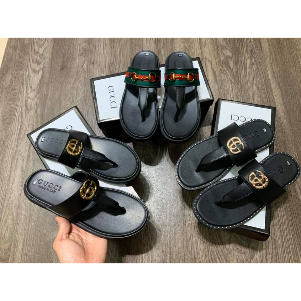 6 doi dep nu gucci dep thap hua hen hot trend nam 2022.5