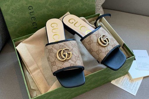 6 doi dep nu gucci dep thap hua hen hot trend nam 2022.2