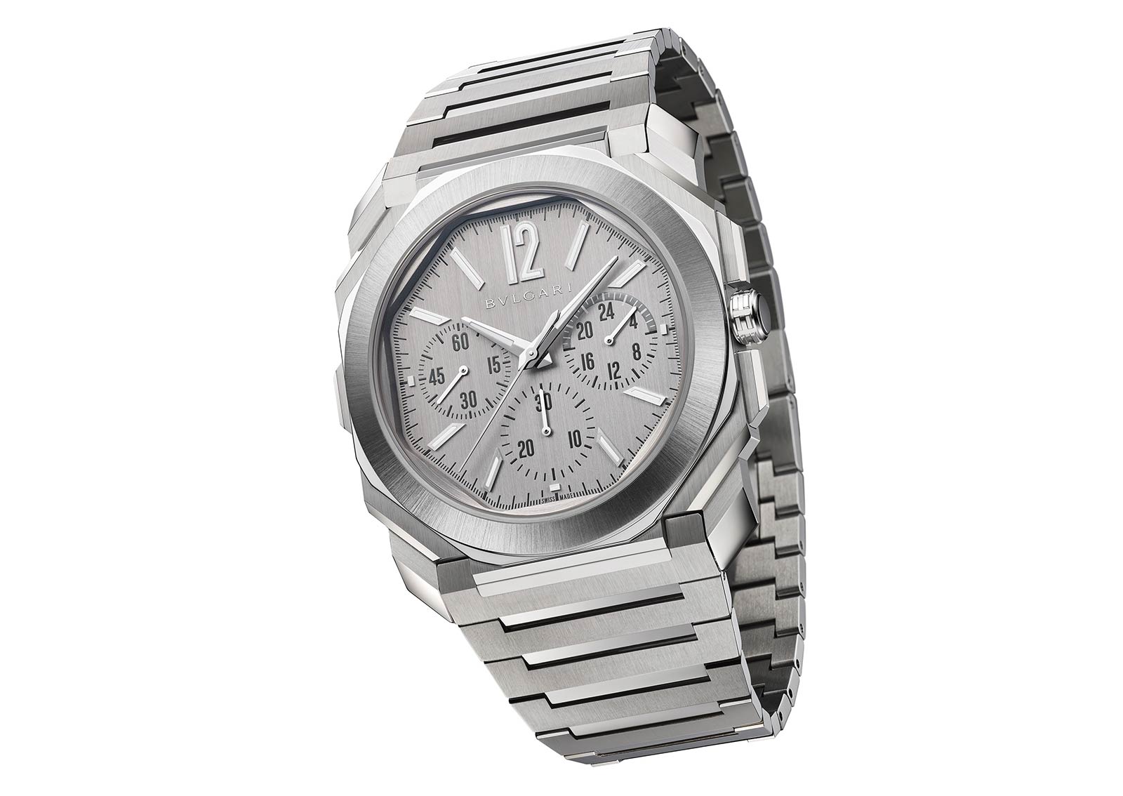 nhung chiec dong ho cao cap dang duoc gioi mo dieu san lung.5