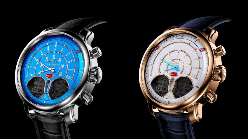 nhung chiec dong ho cao cap dang duoc gioi mo dieu san lung.4