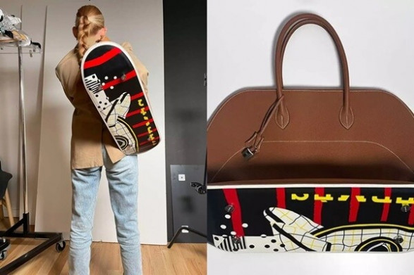 hermes bolide skate 65 chiec tui xach doc dao hinh van truot.1