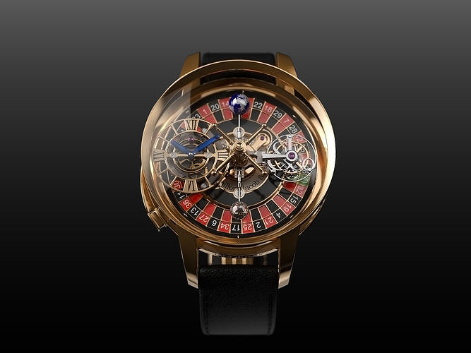 dong ho astronomia casino dang cap bac nhat cua nha jacob co.5