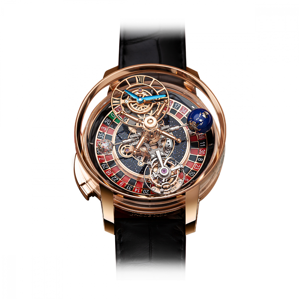 dong ho astronomia casino dang cap bac nhat cua nha jacob co.4