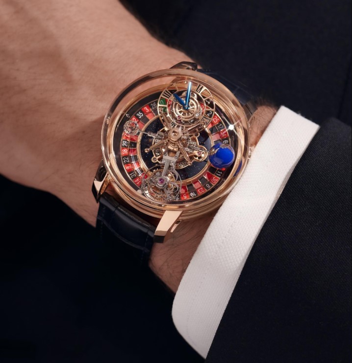 dong ho astronomia casino dang cap bac nhat cua nha jacob co.3