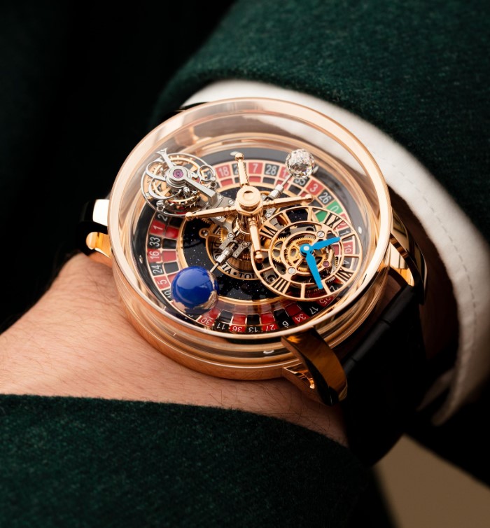 dong ho astronomia casino dang cap bac nhat cua nha jacob co.2