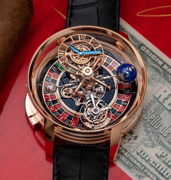 dong ho astronomia casino dang cap bac nhat cua nha jacob co.1