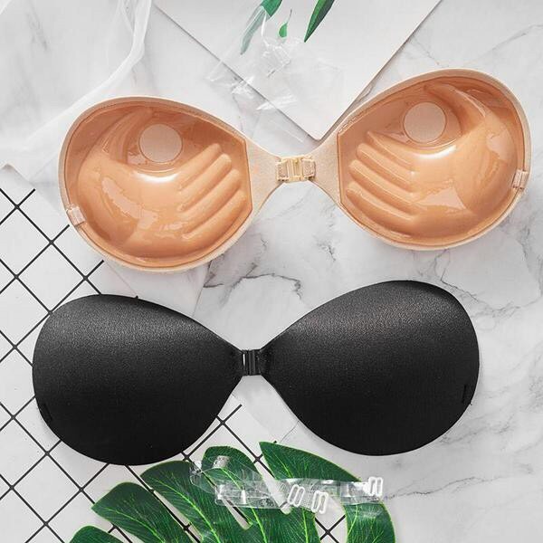 ao nguc dan va cach su dung chung the nao 1