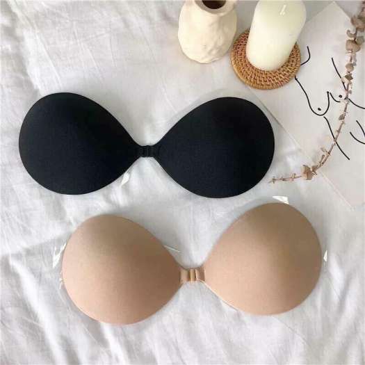 ao nguc dan va cach su dung chung the nao 2