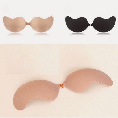 ao nguc dan va cach su dung chung the nao 3