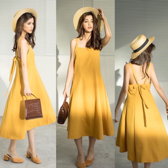 nguc lep mac do gi dep quy tac mac ao nguc cho nguoi nguc lep 5