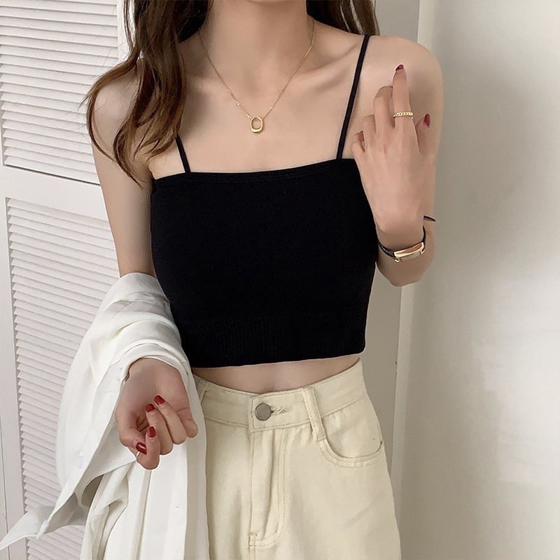 nguc lep mac do gi dep quy tac mac ao nguc cho nguoi nguc lep 6