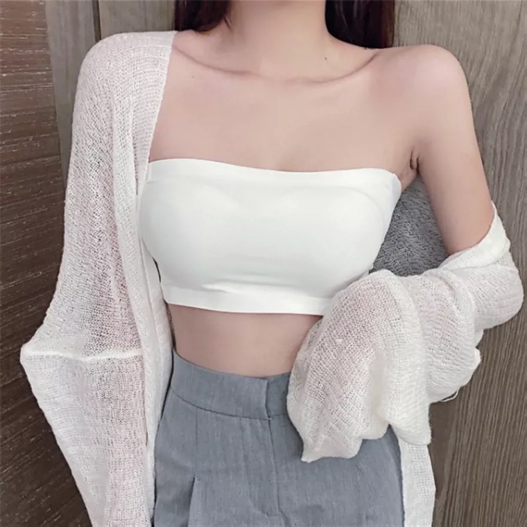 mac ao hai day di du lich nen chon bra nao cho phu hop 1