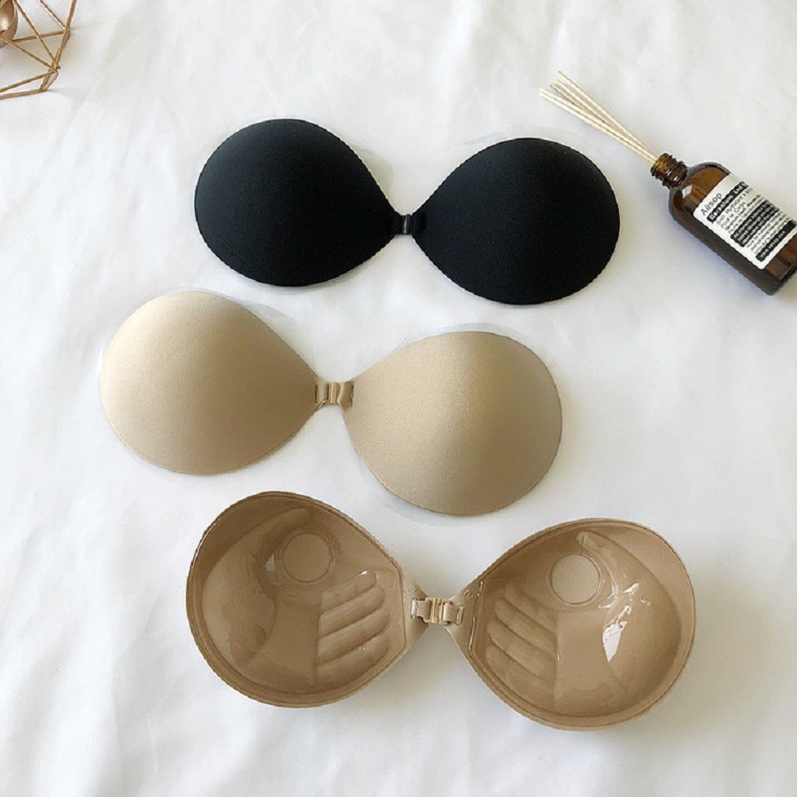 mac ao hai day di du lich nen chon bra nao cho phu hop 3