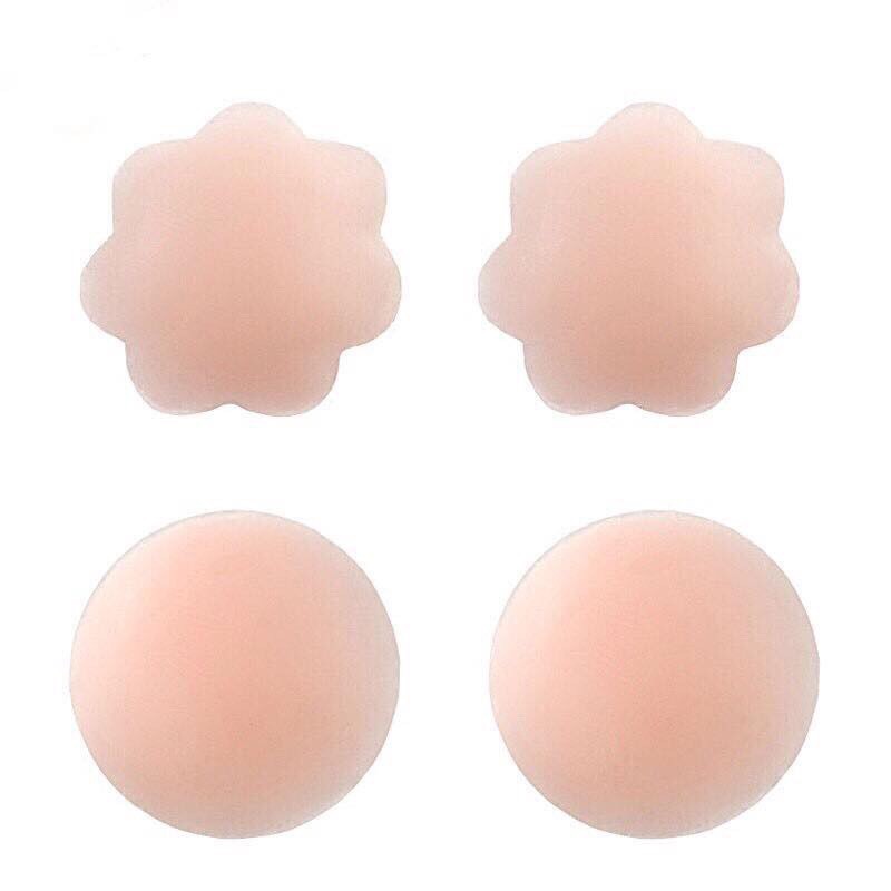 mac ao hai day di du lich nen chon bra nao cho phu hop 4