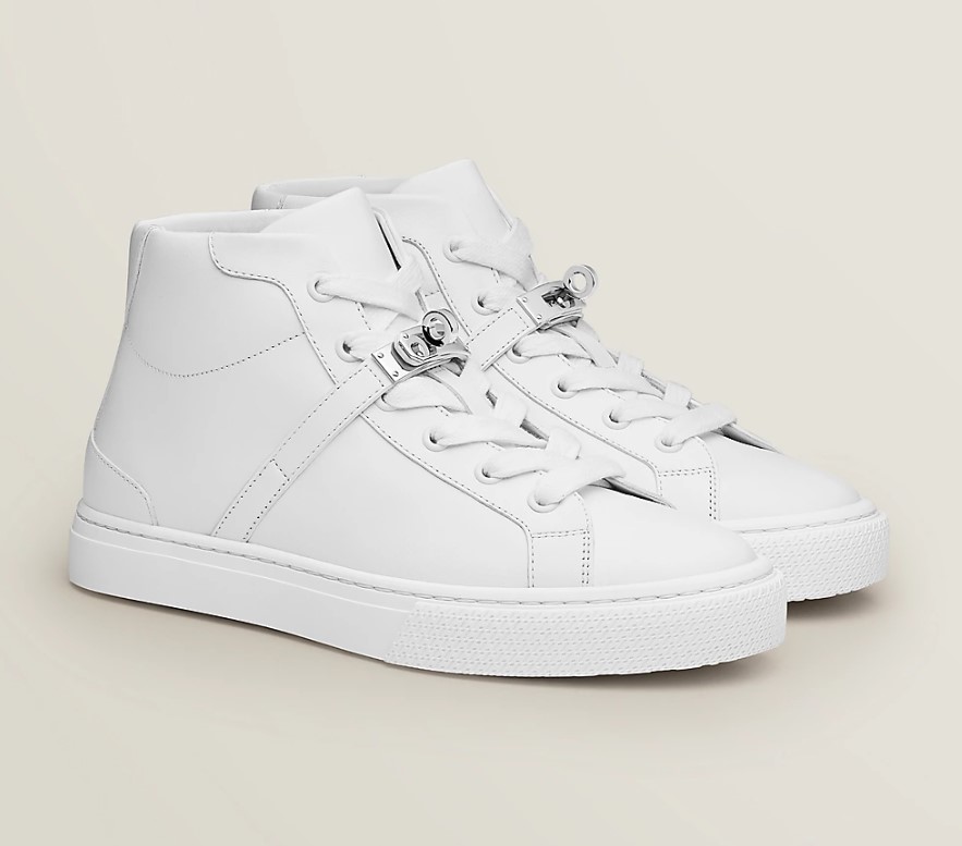 nhung doi giay sneaker hang hieu hermes duoc nang yeu thich.7