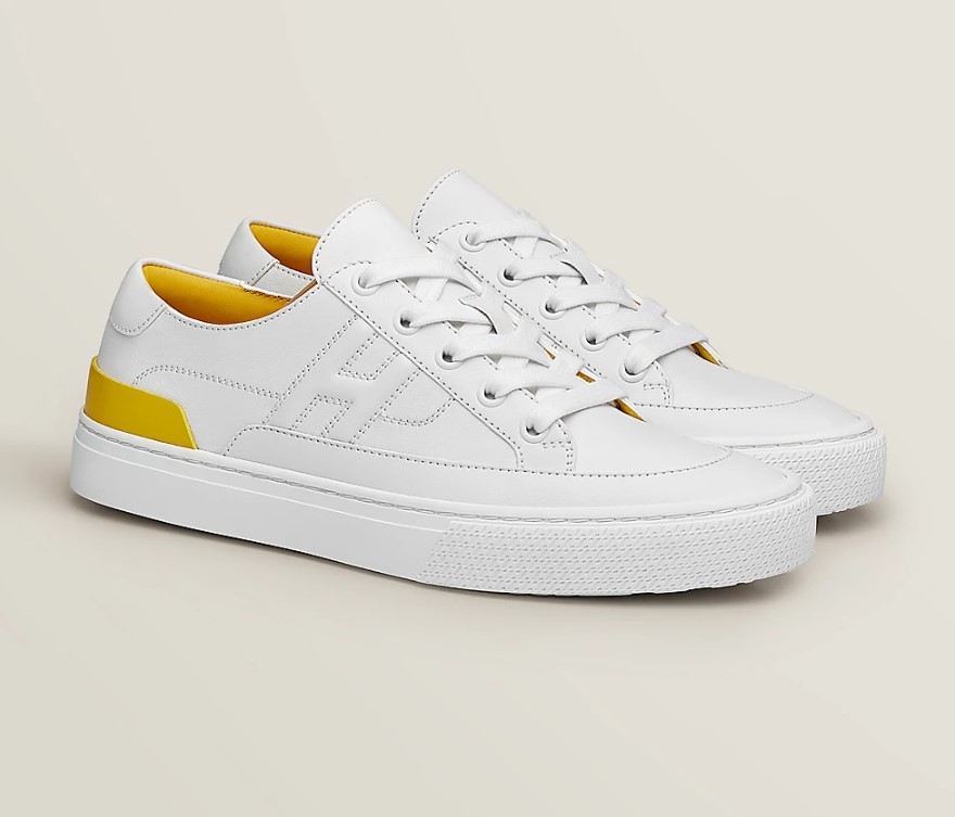 nhung doi giay sneaker hang hieu hermes duoc nang yeu thich.6