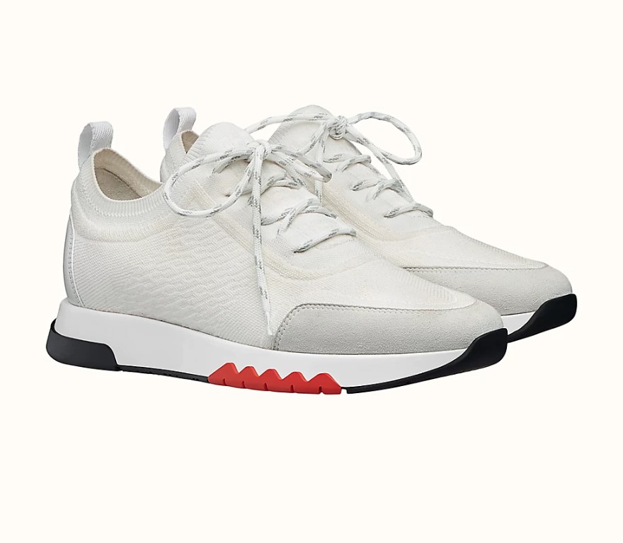 nhung doi giay sneaker hang hieu hermes duoc nang yeu thich.5