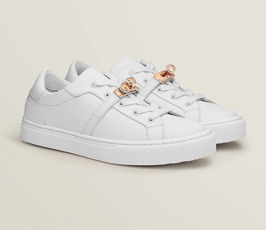 nhung doi giay sneaker hang hieu hermes duoc nang yeu thich.4