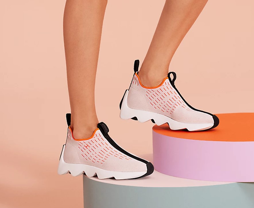 nhung doi giay sneaker hang hieu hermes duoc nang yeu thich.3