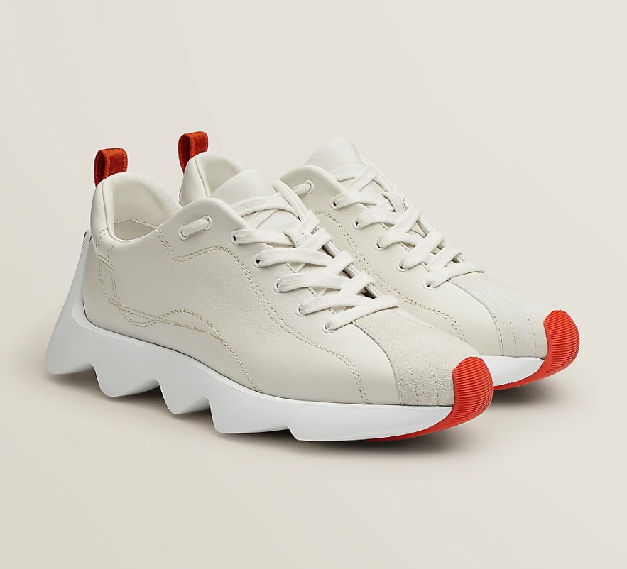 nhung doi giay sneaker hang hieu hermes duoc nang yeu thich.2