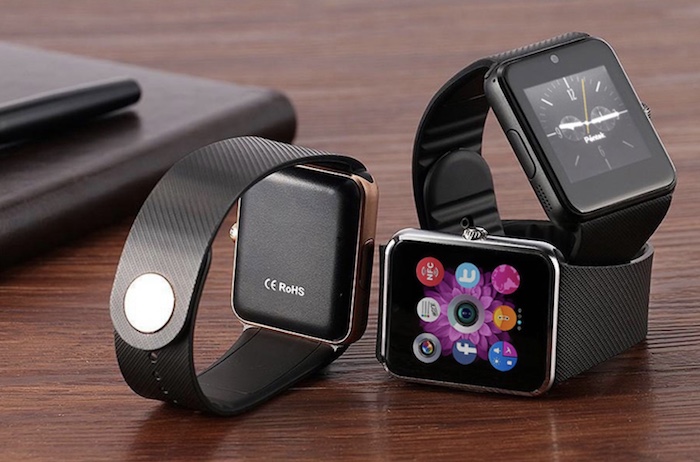 top nhung chiec dong ho thong minh co kha nang nghe goi.2