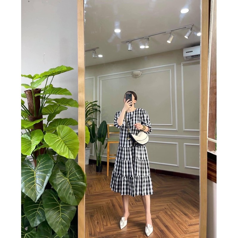 vay suong ke caro chiec vay ai cung nen co trong tu do.6