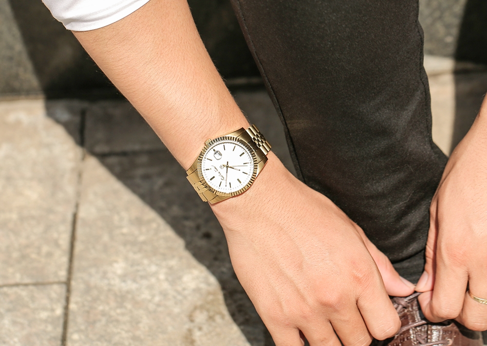 danh gia nhung uu va nhuoc diem cua dong ho mathey tissot.7