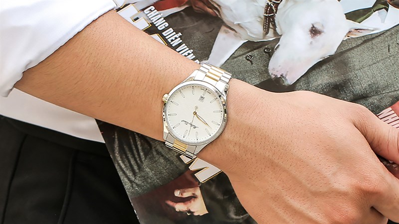 danh gia nhung uu va nhuoc diem cua dong ho mathey tissot.4