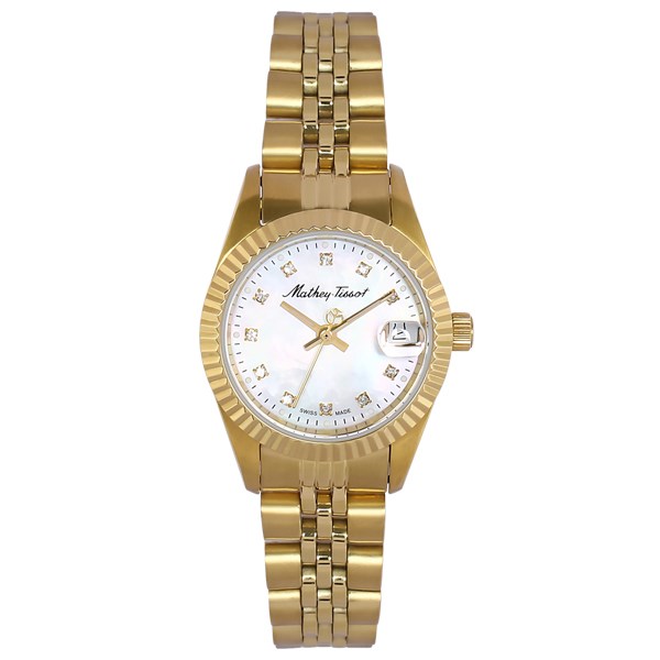 danh gia nhung uu va nhuoc diem cua dong ho mathey tissot.3