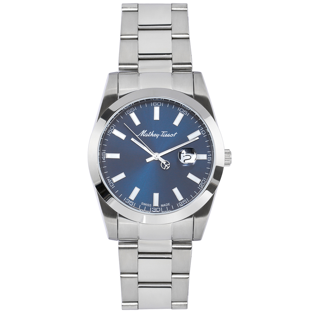 danh gia nhung uu va nhuoc diem cua dong ho mathey tissot.2