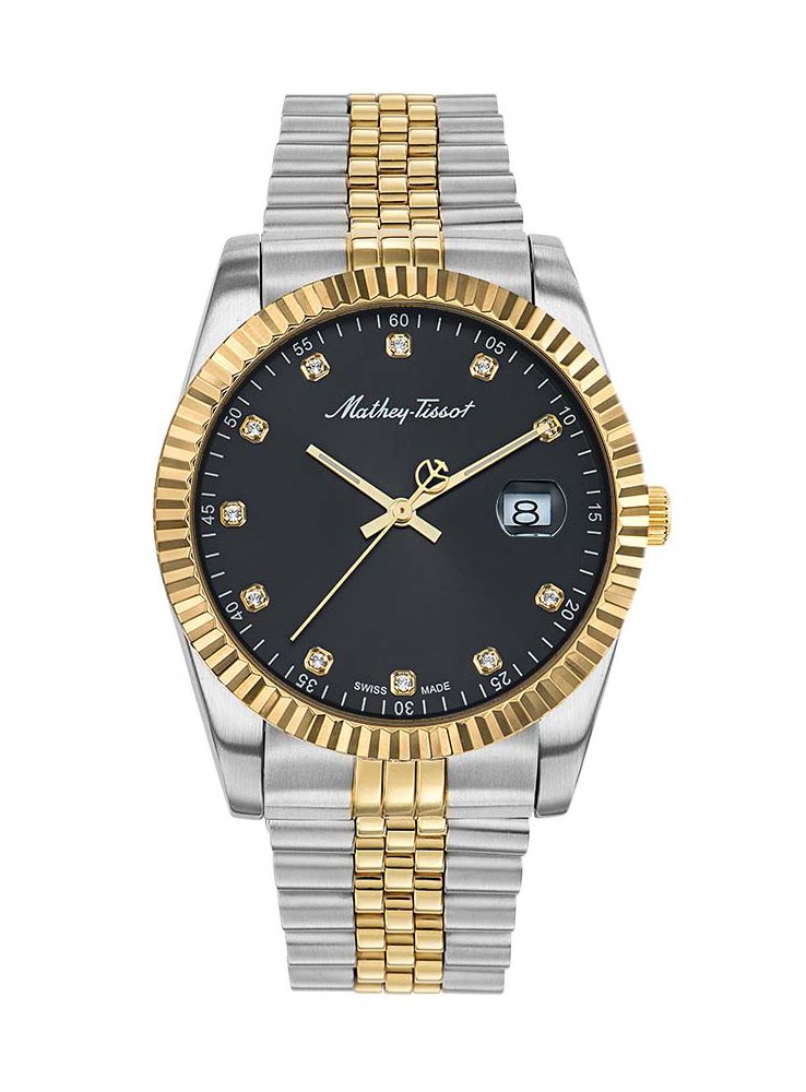 tong quan ve thuong hieu dong ho mathey tissot.4