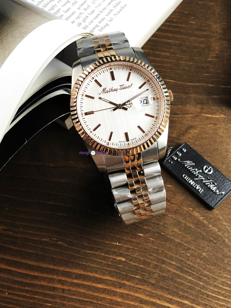 tong quan ve thuong hieu dong ho mathey tissot.3