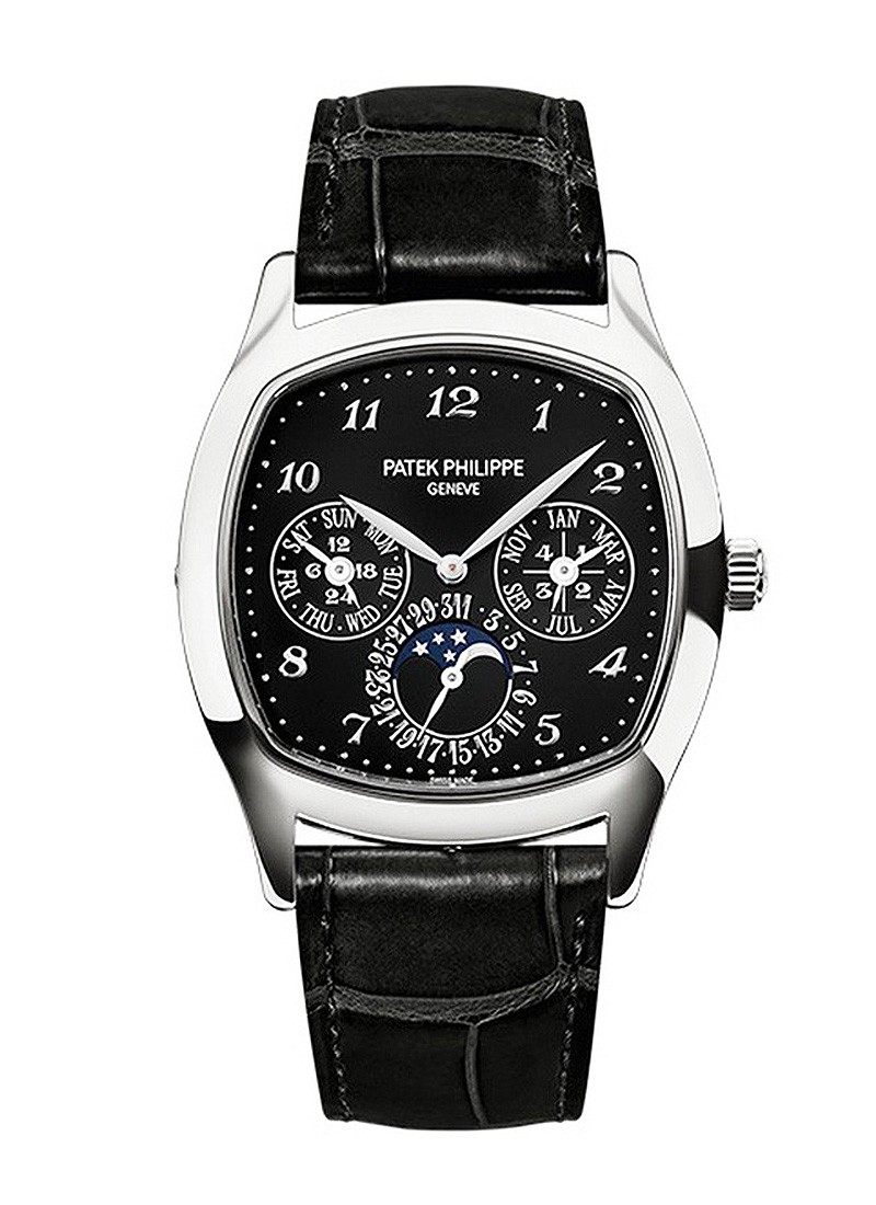 top nhung chiec dong ho lich van nien co muc gia xa