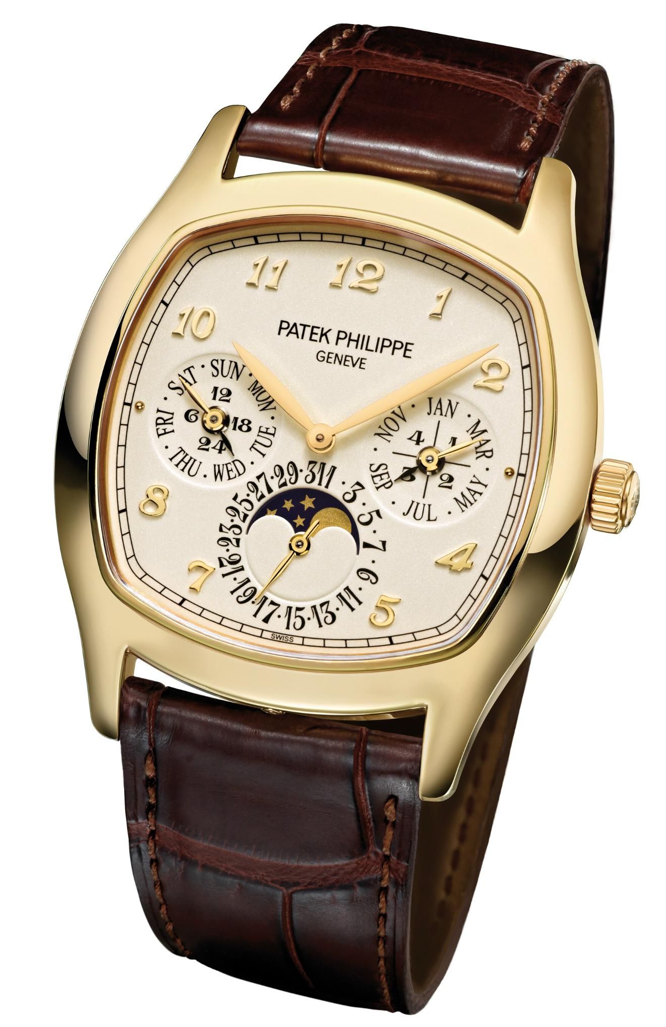 top nhung chiec dong ho lich van nien co muc gia xa