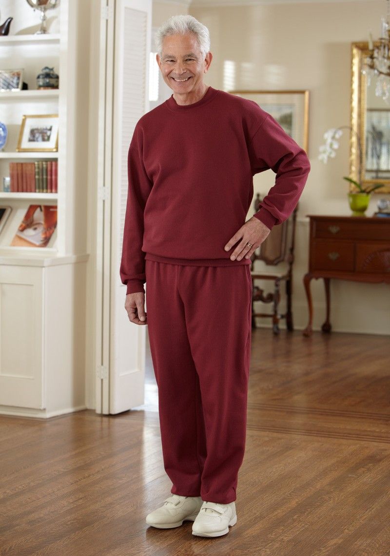 huong dan cach chon bo do ngu an toan va thoai mai.7