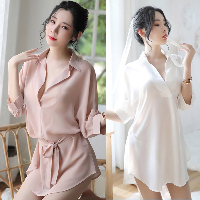 huong dan cach chon bo do ngu an toan va thoai mai.6